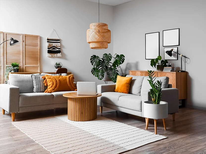 Altınyayla Dekorasyon